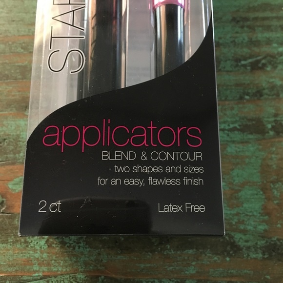 🌺Just In🌺 Swisspers Foam Blending Applicators - Picture 2 of 3